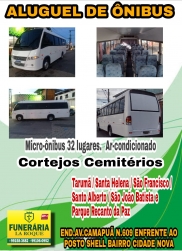 Visualizar