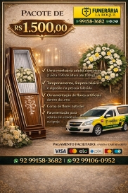 Visualizar